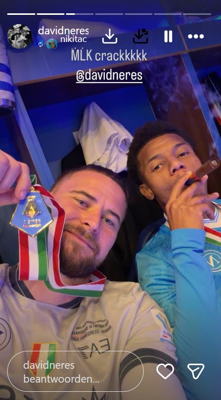 Ondersteunend beeld bij het artikel